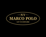 https://www.logocontest.com/public/logoimage/1605705147Marco polo NY.png